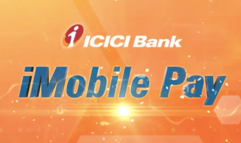 one-million-customers-of-other-banks-are-using-icici-banks-banking-app-imobile-pay