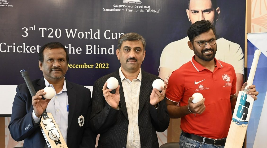 yuvraj-singh-supports-cricket-for-blind-becomes-brand-ambassador-for-3rd-t20-world-cricket-cup-for-the-blind