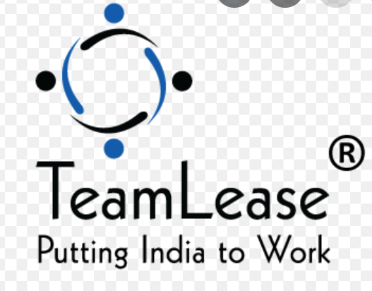 tackling-the-great-talent-exodus-in-the-indian-it-sector-teamlease-digital