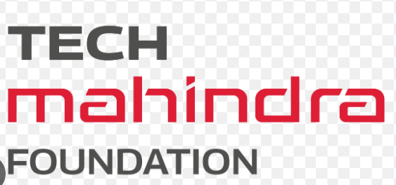 Tech Mahindra’s CSR arm Tech Mahindra Foundation launches its fifth SMART Academy for Healthcare in Navi Mumbai decoding=