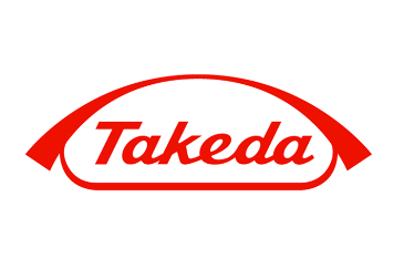 takeda-launches-cinryze-in-india-the-first-c1-i-nh-for-prophylaxis-in-hereditary-angioedema-patients