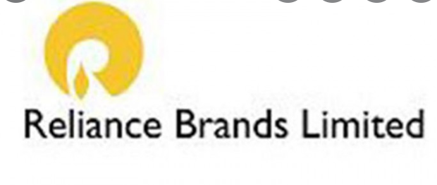 reliance-brands-limited-inks-a-jv-with-plastic-legno-spa-to-strengthen-toy-manufacturing-ecosystem-in-india