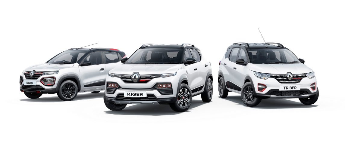 renault-india-rolls-out-bookings-commence-from-2nd-sept