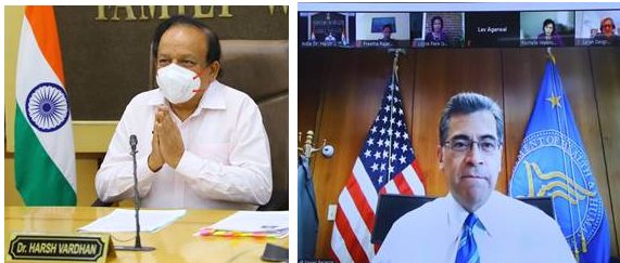 indo-us-dialogue-on-public-health