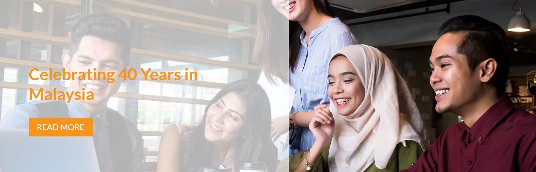 Sun Pharma reports Q1FY23 results: Q1 Gross Sales at Rs. 106,440 million up 10.1% decoding=