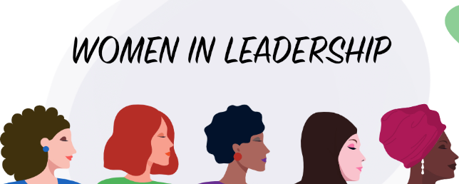 honouring-the-women-leaders-of-tomorrow