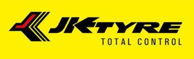 JK Tyre secures ‘Best in Class’ rating in ESG performance decoding=