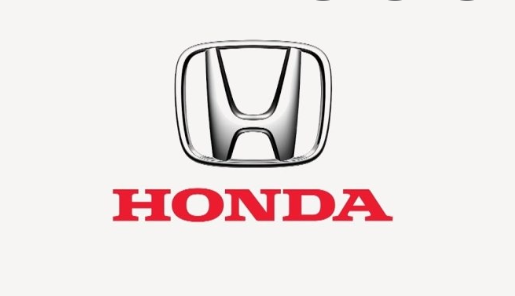honda-cars-india-registers-29-growth-in-domestic-sales-in-september22