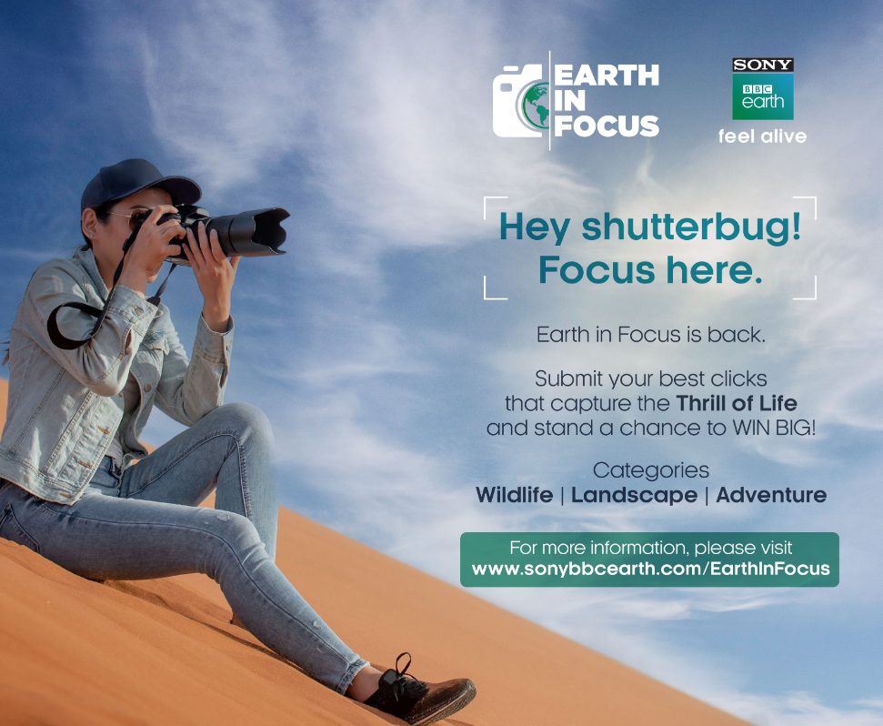 sony-bbc-earth-returns-with-its-successful-photography-contest-earth-in-focus