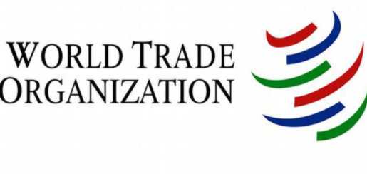 7th-trade-policy-review-of-india-at-the-wto-begins