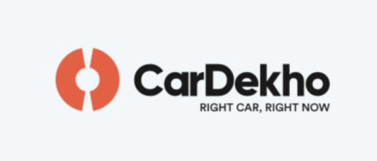 CarDekho launches hassle-free online retailing of pre-owned cars decoding=