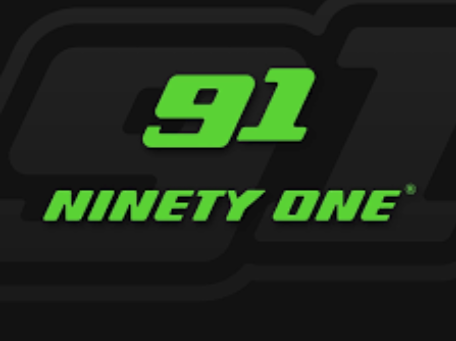 ninety-one-cycles-bolsters-its-leadership-team-appoints-bhairav-shah-as-chief-operating-officer-2