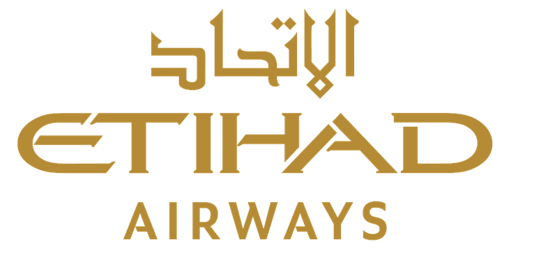 etihad-partners-with-rassure