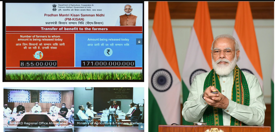pm-launches-financing-facility-of-rs-1-lakh-crore