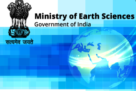 Isolated thunderstorm accompanied with lightning & gusty winds of the order of 40-50 kmph decoding=