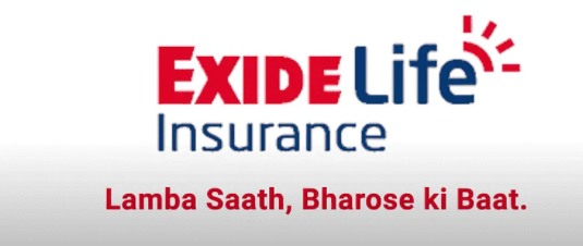 exide-life-insurance-doubles-profits-in-2020-21-at-inr-61-2-cr