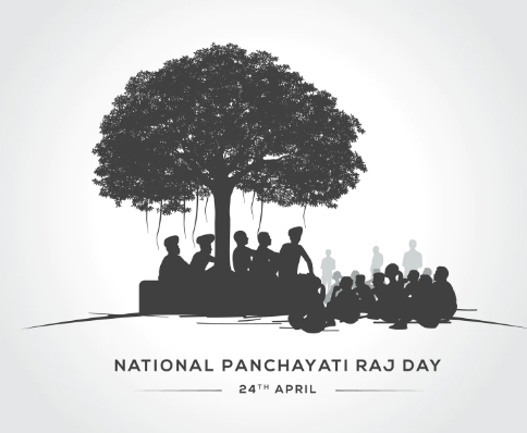 Program announced for by-elections on vacant posts in Panchayati Raj Institutions decoding=