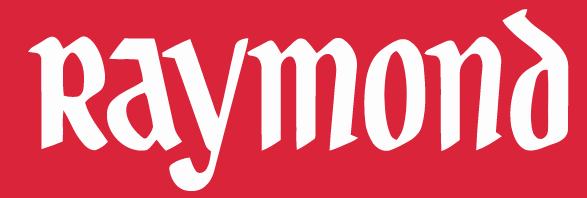 raymond-apparel-celebrates-the-spirit-of-azaadi-this-independence-day-through-public-awareness-campaign