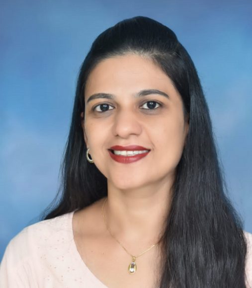 magenta-mobility-appoints-anamika-jain-as-its-finance-head