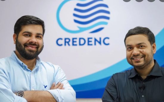 capital-india-to-invest-usd-25-million-in-credenc-for-education-finance