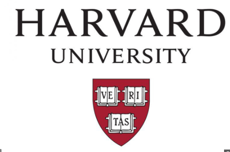 harvard-university-announces-fund-from-vijay-shekhar-sharma-for-lakshmi-mittal-and-family-south-asia-institute