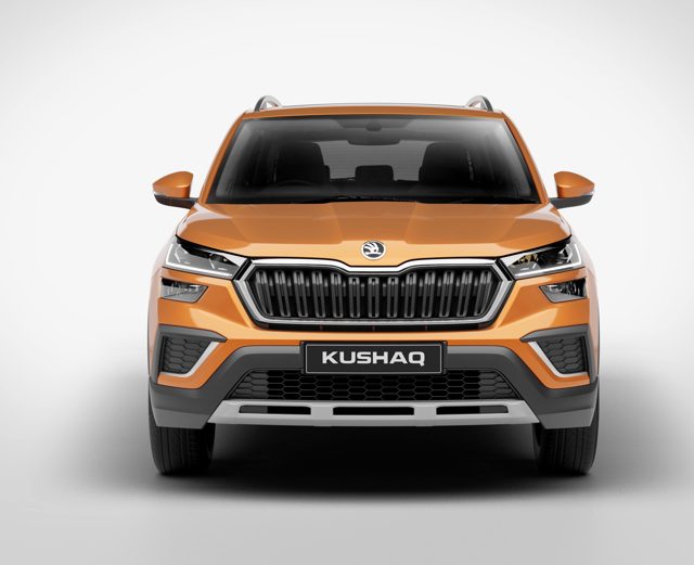 skoda-auto-india-registers-116-y-o-y-growth-in-october-sales