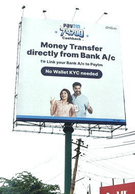 No Wallet KYC? No Problem! decoding=