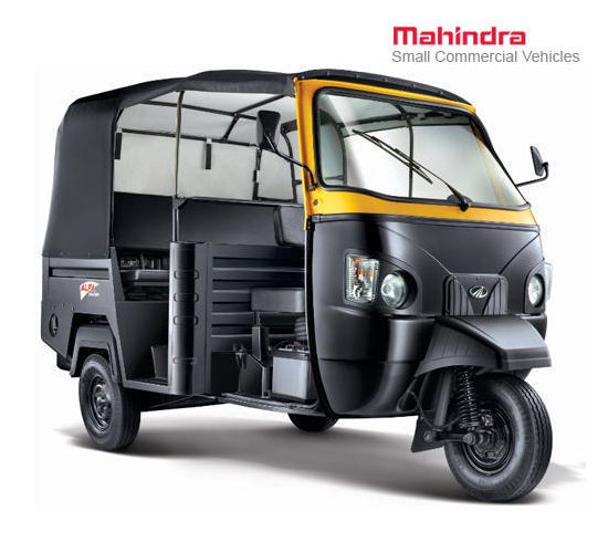 mahindra-auto-sector-sells-35187-vehicles-in-december