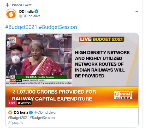 post-budget-quote-by-industry-leaders-union-budget-2021