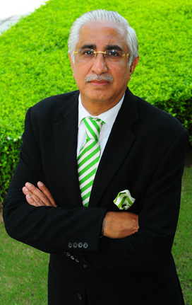 lack-of-immediate-direct-support-in-budget-disappoints-indian-travel-tourism-industry