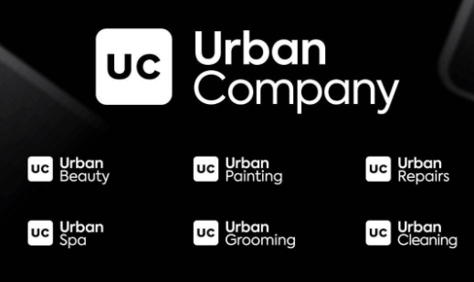 Urban Company Raises USD 255 Million in Series F Funding decoding=