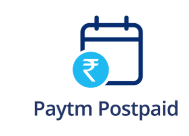 paytm-launches-postpaid-mini-expands-its-buy-now-pay-later-service-paytm-postpaid
