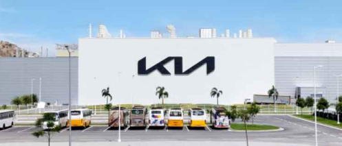 kia-india-registers-domestic-sales-of-16331-units-in-october-2021