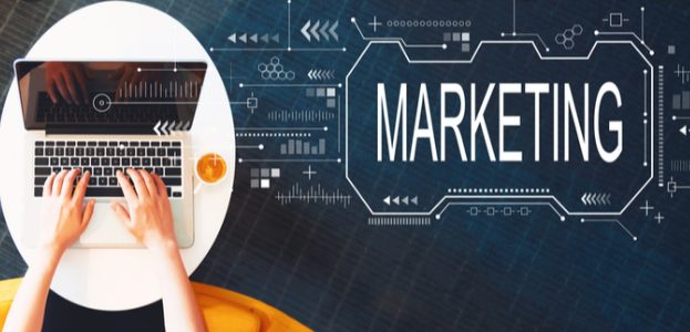 TOP 5 UPCOMING DIGITAL MARKETING AGENCIES TRANSFORMING THE WAY INFLUENCER SECTION OF MARKETING HAS EVOLVED decoding=