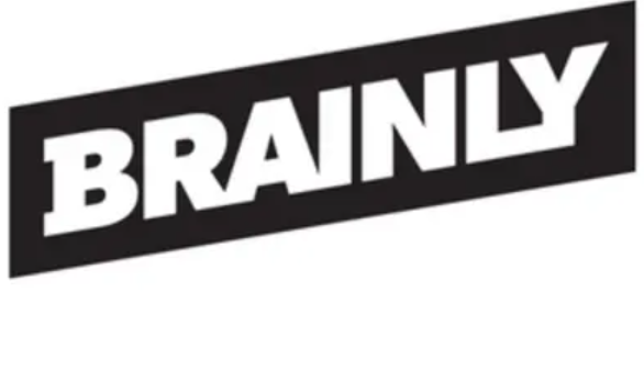 81-4-of-students-feel-safe-going-back-to-school-over-70-rely-on-digital-learning-brainly-survey