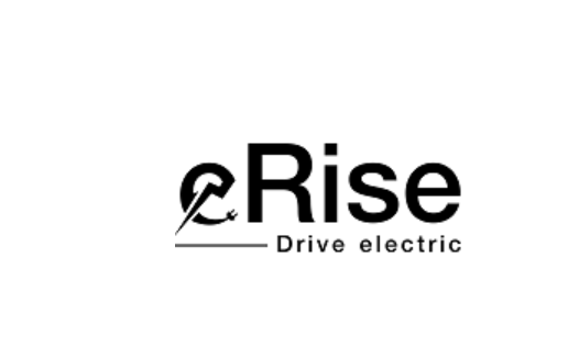 KL EV INDIA Pvt Ltd under brand name eRise – Drive Electric enters Indian electric vehicles Market decoding=
