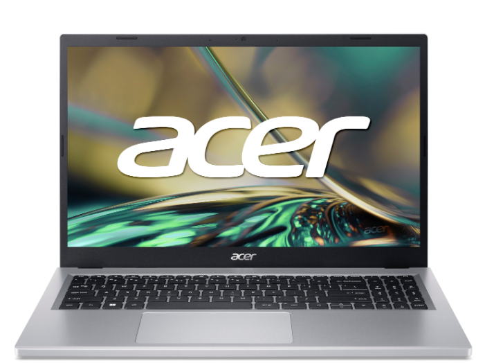 Acer launches India’s first Intel® CoreTM i3 N305 processor laptop with Aspire 3 decoding=