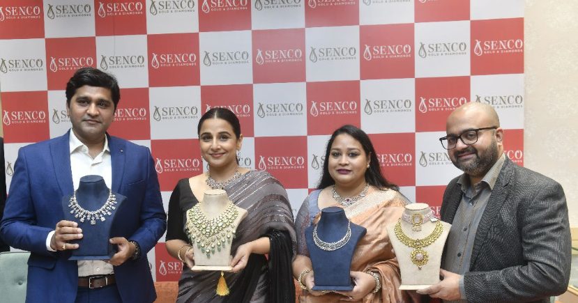 senco-gold-diamonds-on-an-expansion-mode-launches-two-new-showrooms-in-mumbai