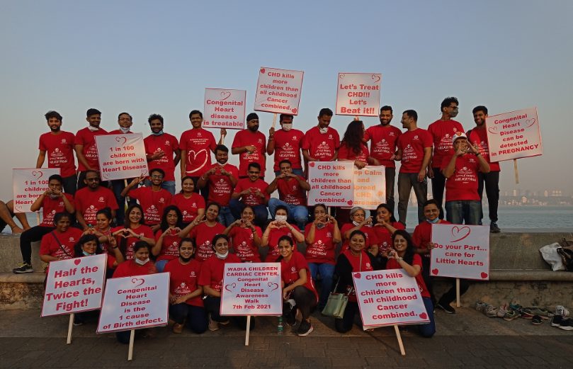 bai-jerbai-wadia-hospital-for-children-hosts-walkathon