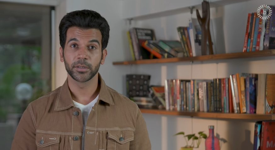 breakthrough-india-partners-with-rajkummar-rao