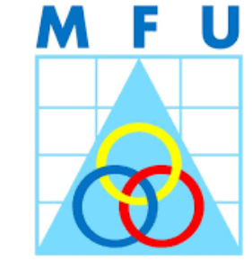 Kolkata MFD sets an industry record of 4001 SIPs in a single day with MF Utilities decoding=