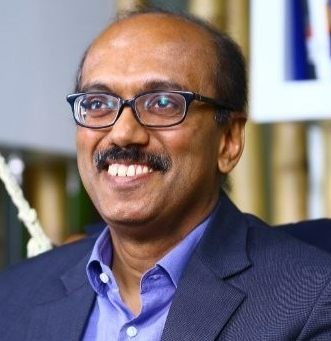 ex-hcl-tech-president-virender-aggarwal-joins-hono-as-global-advisor-and-board-member-apac