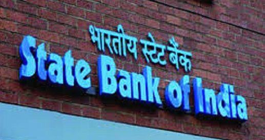 Welcome 2021 Enter your new home with a bouquet of home loan offers from SBI decoding=