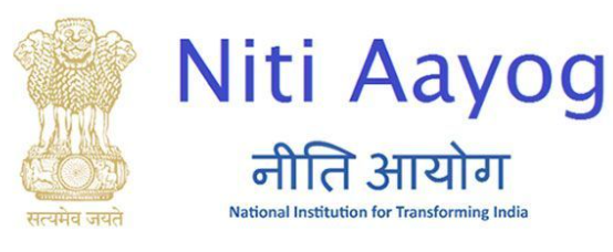 niti-aayog-to-release-the-sdg-india-index-dashboard-2020-21-on-10th-march-2020