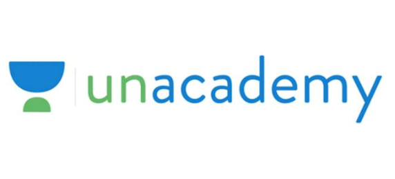 unacademy-to-organise-command-a-2-day-summit-for-defence-aspirants