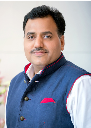 Kirana King, Grocery Retail Aggregator Retail- As- A -Service ( RaaS )  Raises INR 7 CR in a Pre-Series- A Round from RVCF decoding=