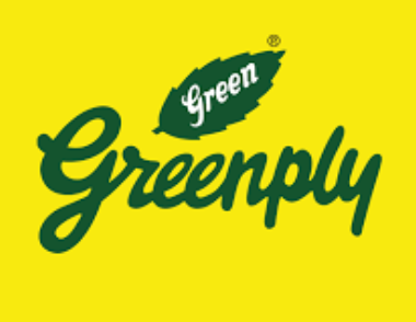 greenply-demonstrates-its-commitment-and-care-towards-contractors-and-carpenters-community