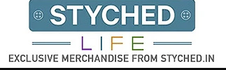 styched-life-strengthens-its-repertoire-of-fashion-merchandise-with-marquee-sign-ups