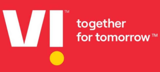 Vi CSR and Nokia partner for SmartAgri solution to enhance decoding=