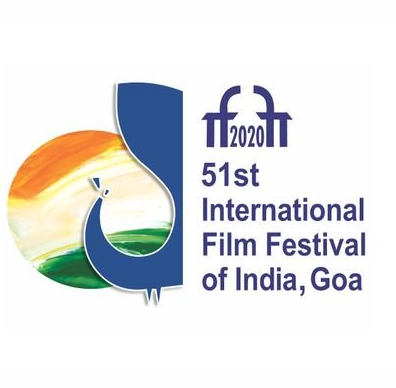 Stellar line up of movies for international competition during 51st IFFI decoding=